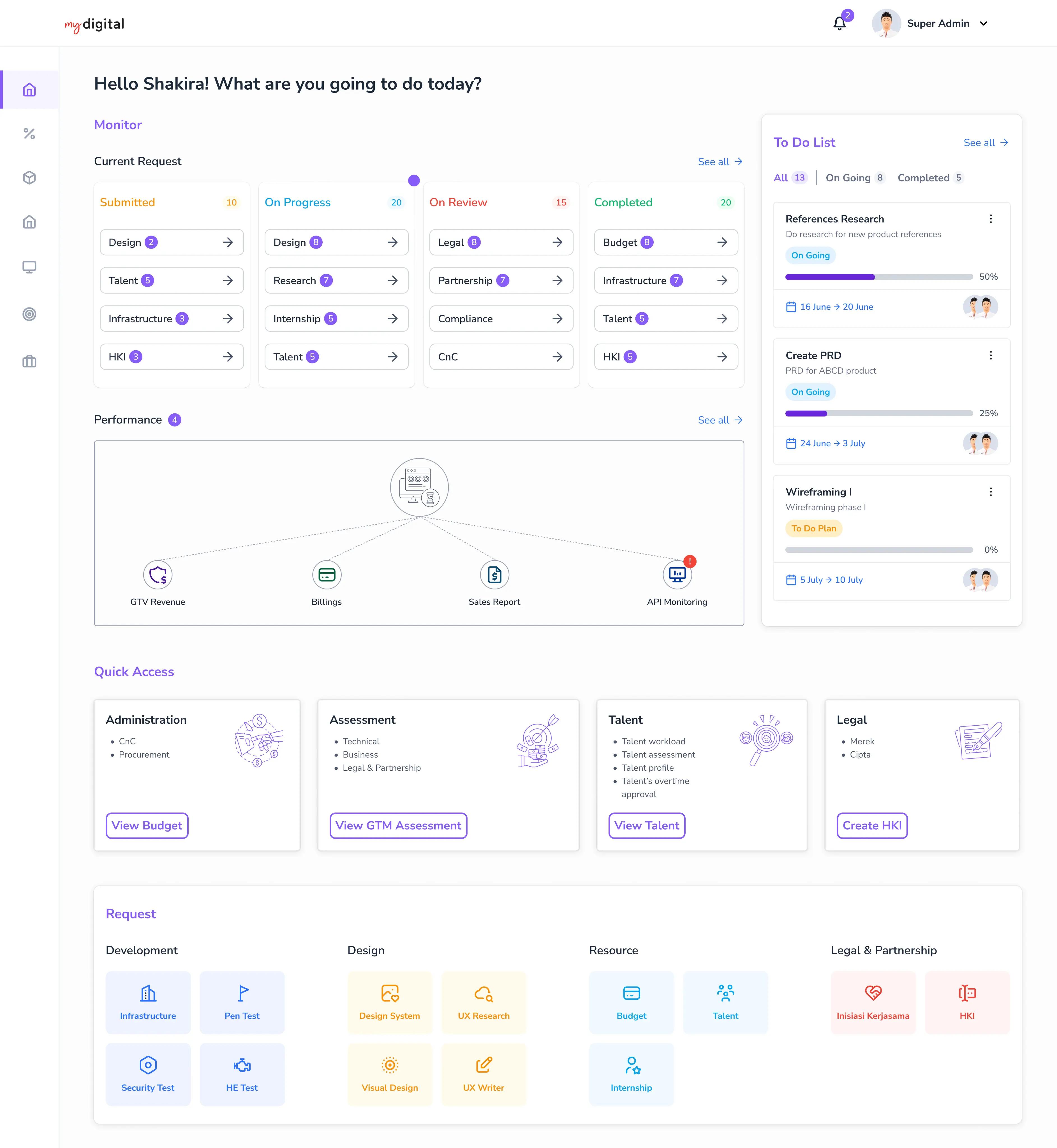 api-marketplace-1