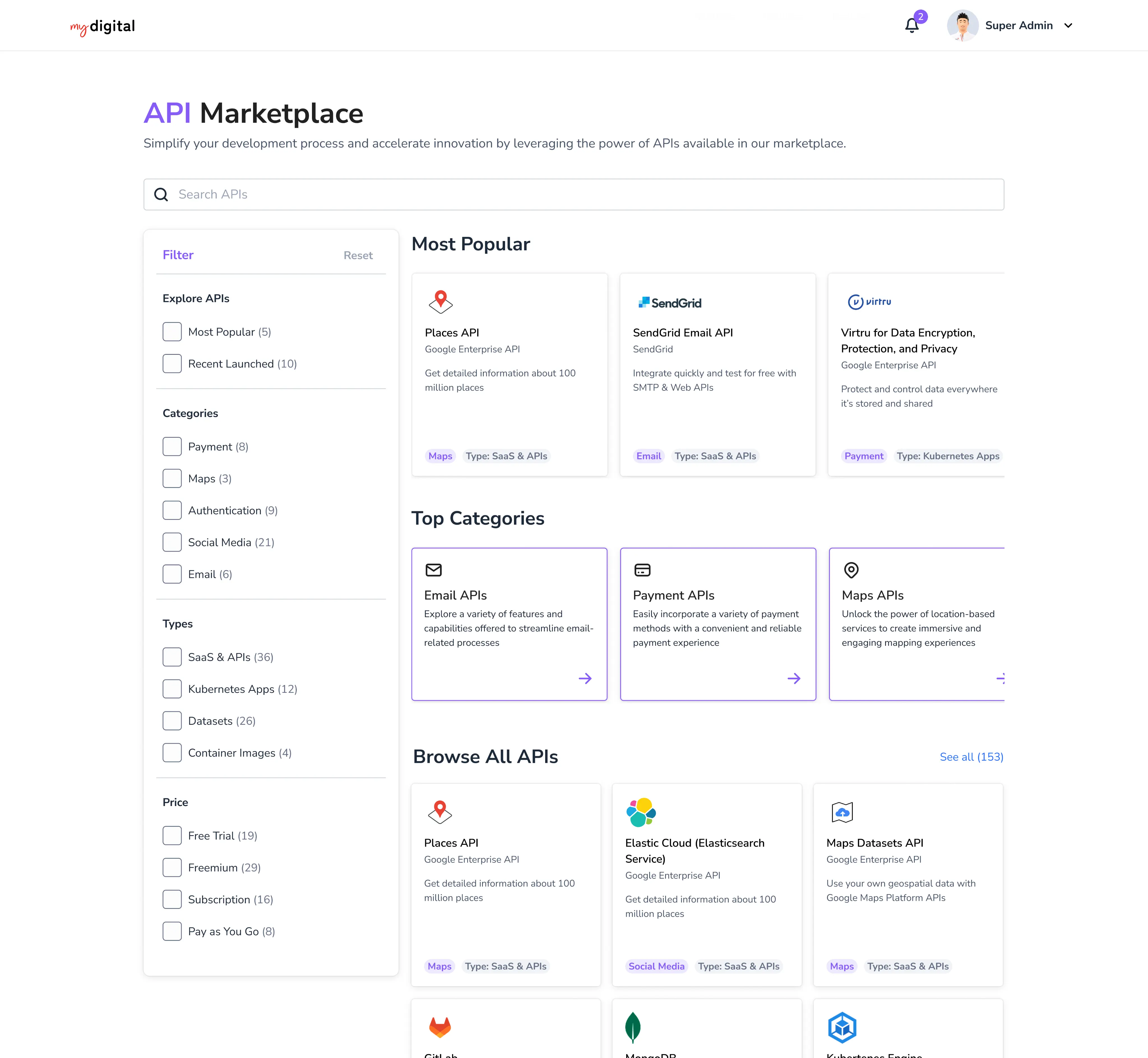 api-marketplace-1