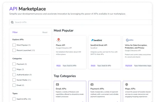 api-marketplace-2